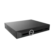 Tiandy TC-R3105 5 Channel PoE NVR